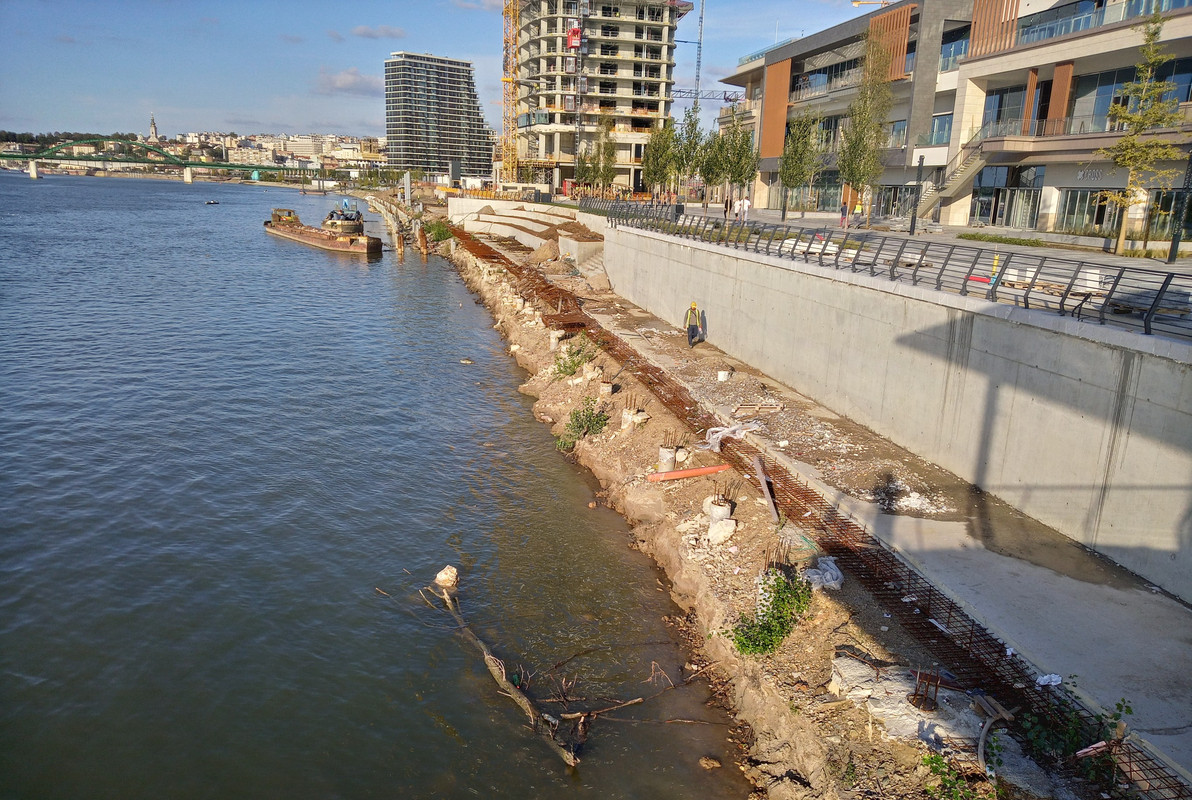 20201009_162409_HDR(1)