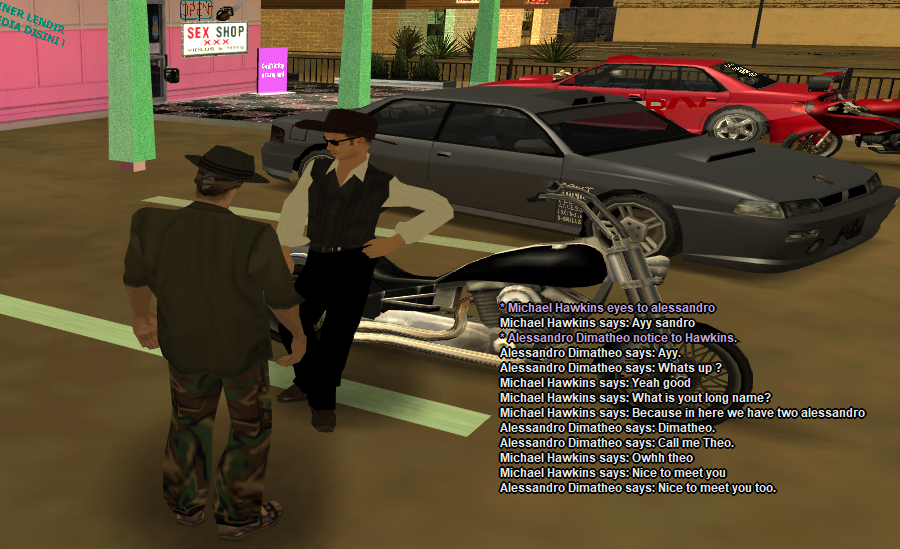 ssrp-15.png