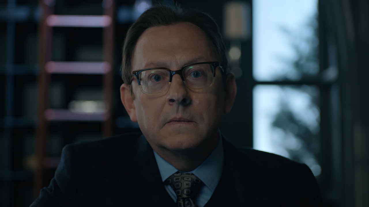 Evil.S04E14.Fear.of.the.End.2160p.10bit.AMZN.WEB-DL.DDP5.1.HEVC-Vyndros.mkv_snapshot_00.41.18_[2024-