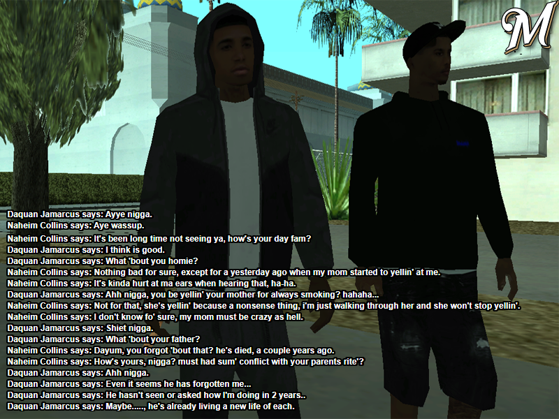 SSRP1.png