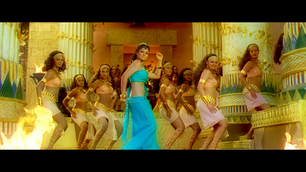 Nayanthara Hot Song 02 From Kuselan 2008 4k.mp4_snapshot_03.40_[2020.12.02_22.29.14]