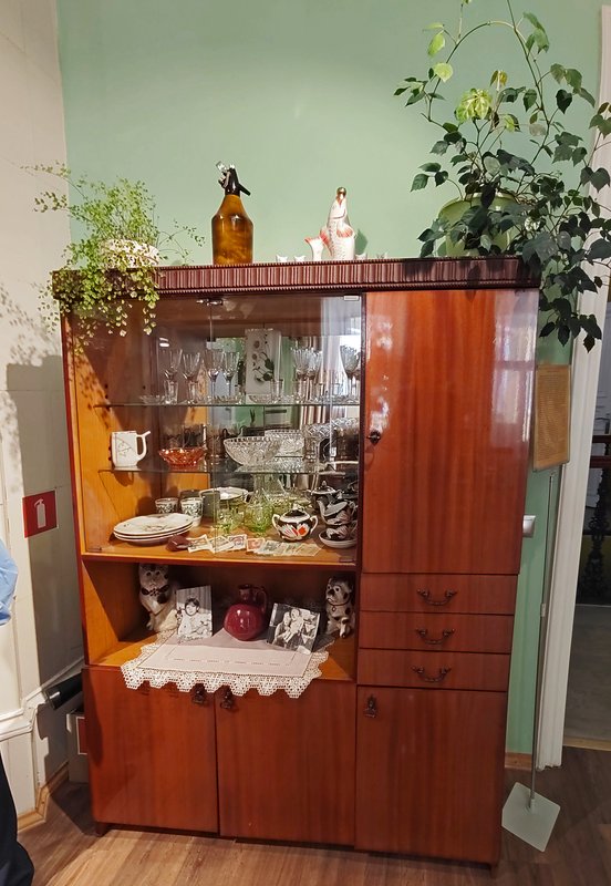 https://i.postimg.cc/brSFhV2d/342-IMG-20240529-123812.jpg