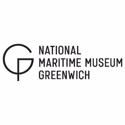 Logo 26