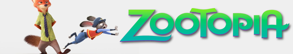 zootopia-56afcd9a31d0d.jpg