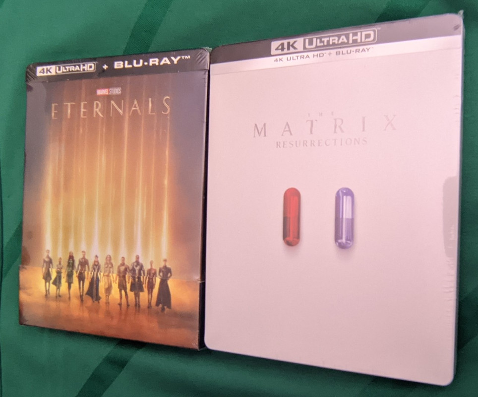 PXL_20220713_124805191 (Grande)