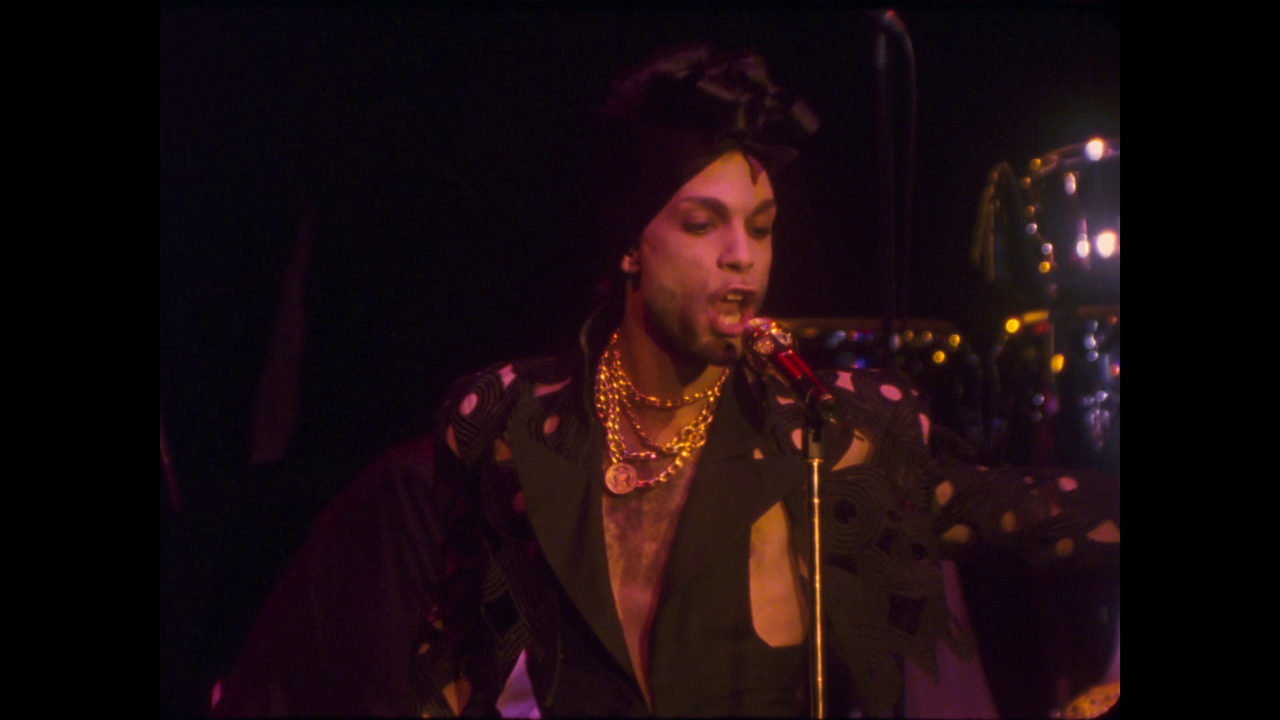 vlcsnap-2024-08-29-21h50m22s318