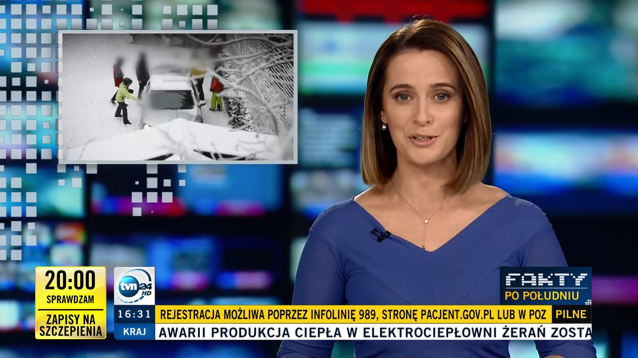 15 01 2021 malgosia kukula tvn24 8