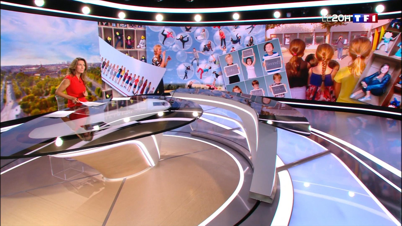 2020-09-18_20_00_TF1_Le-20h.mp4_snapshot_00.16.23_[2020.12.29_00.57.12]