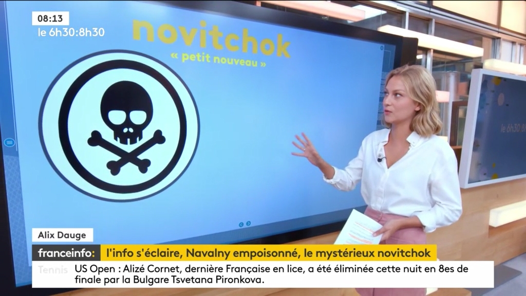 2020-09-08_07_00_FranceInfo_7h-9h.mp4_snapshot_01.18.30.948