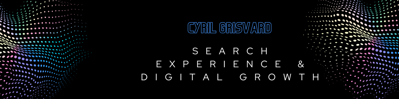 Bannière LinkedIn 2