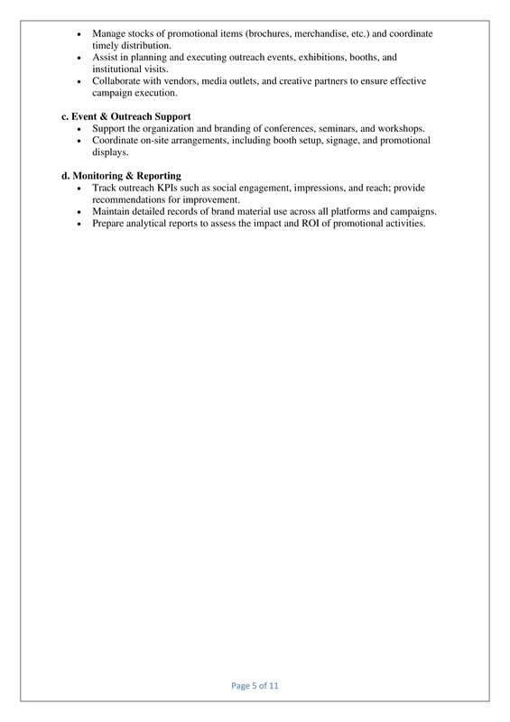 BDREN-Job-Circular-2025-PDF-05