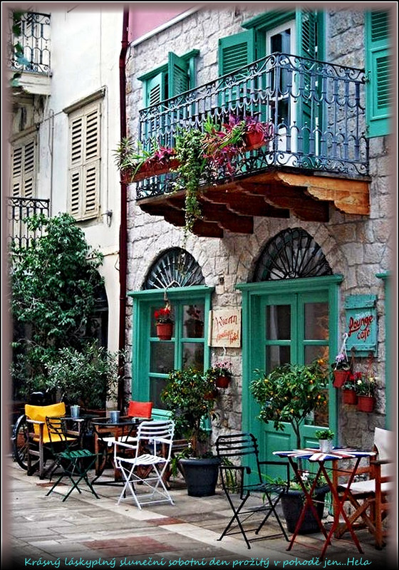 sobota16.923úúúpr