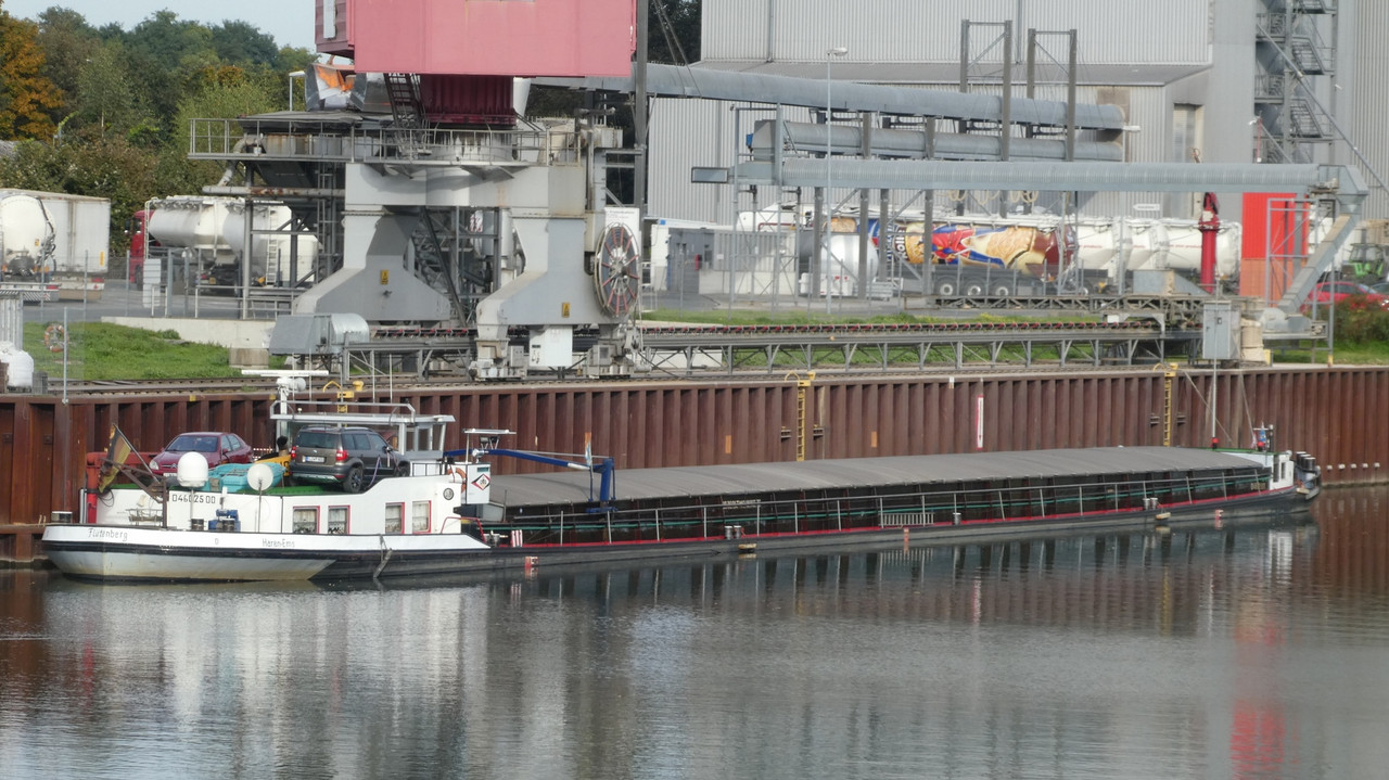 2021.10.18c Flütenberg