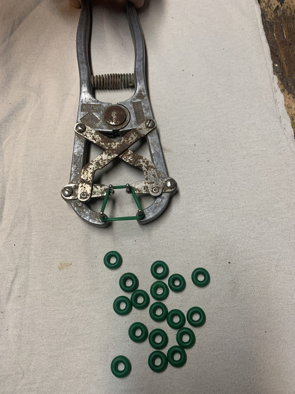 58B101F4-C50C-42DA-B912-90758AE5CC67