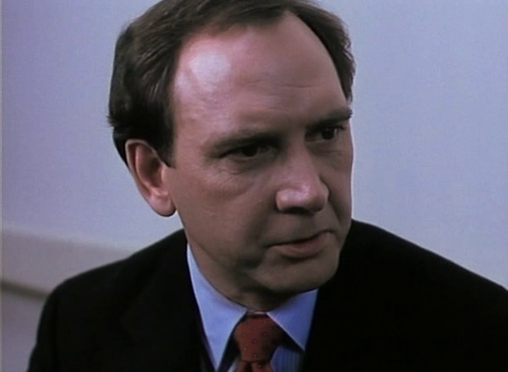 vlcsnap-2023-06-29-19h02m58s910