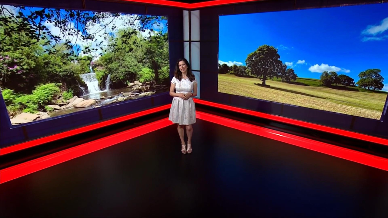 06.04 - 18.30.00 - Bbc Wales Today. News And Weather From Bbc Wales. ...-1.m4v_snapshot_24.31_[2021.