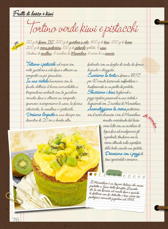 Cuc Tra Dolci alla Frutta Lug 2025 (3)