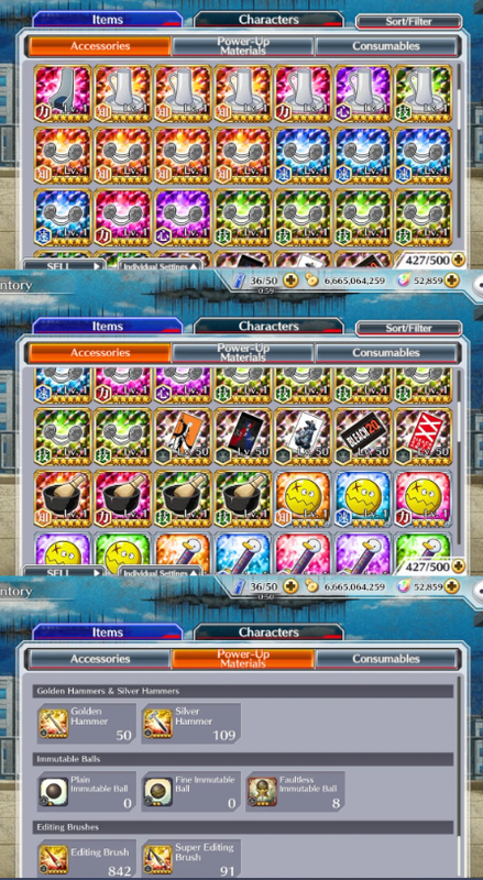 Screenshot 2026 06 04 195101