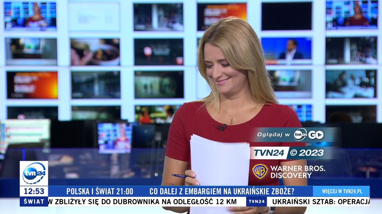 2023-07-26_Dagmara_Kaczmarek_Szalkow_TVN24_013