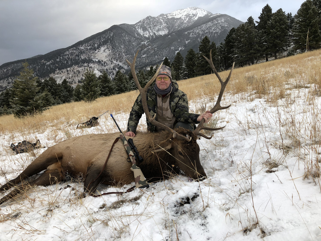 A8591B06-D162-4A73-ACAC-058AD9F23A60