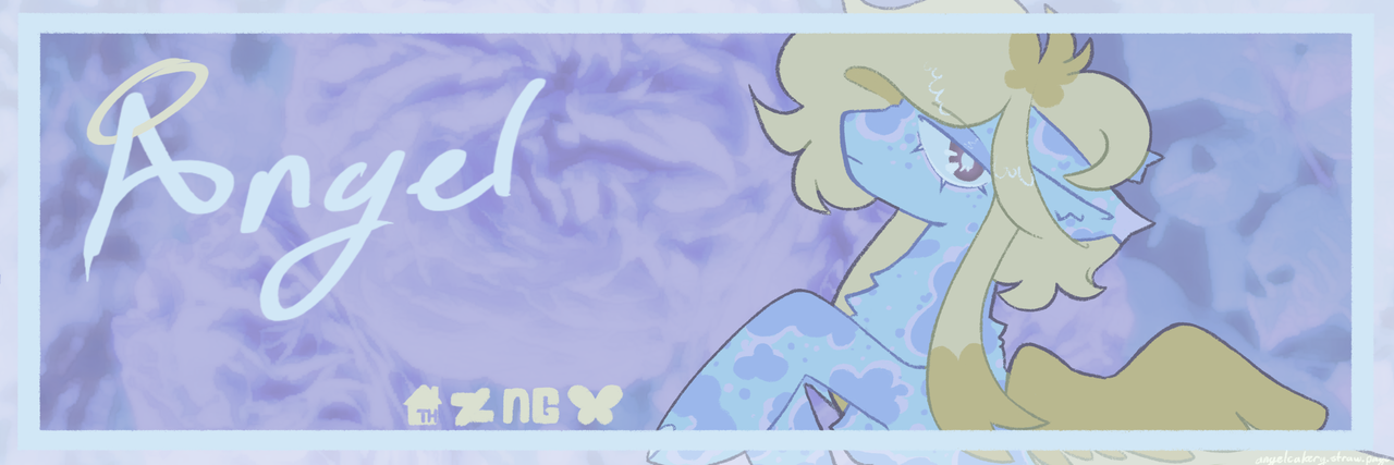 bsky-banner
