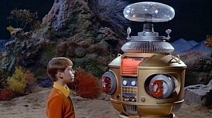 LOST-IN-SPACE-ROBOT-FOTOR.jpg