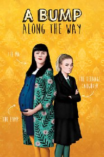 A-Bump-Along-The-Way-2019-WEB-DL-x264-FG