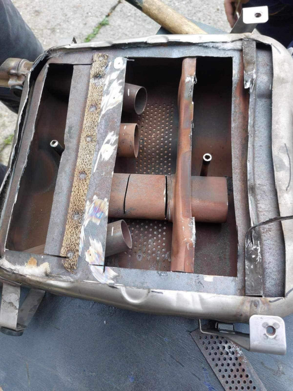 Messenger_creation_E0696FA4-5E0B-4774-8017-C04A8D26E4FB