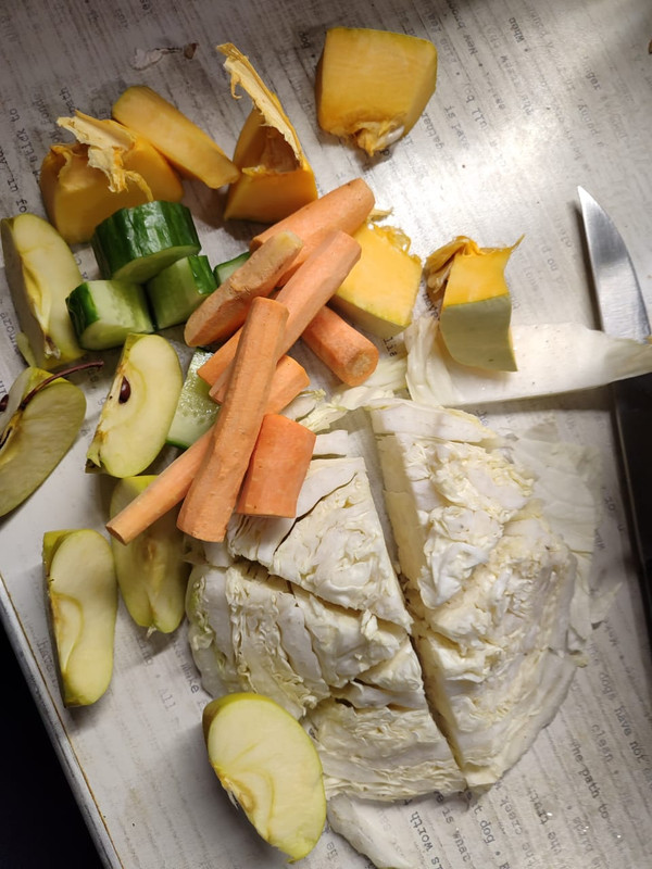 e2f71dd1-b4cb-48b7-a498-b06ab9e86771