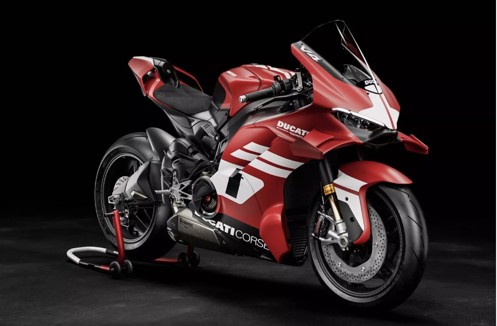 Capture d e cran 2026 03 29 a 11 00 29