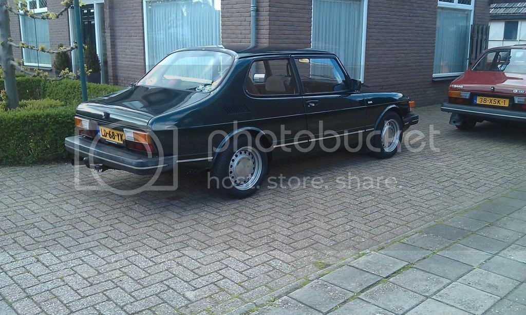 130811 Saab