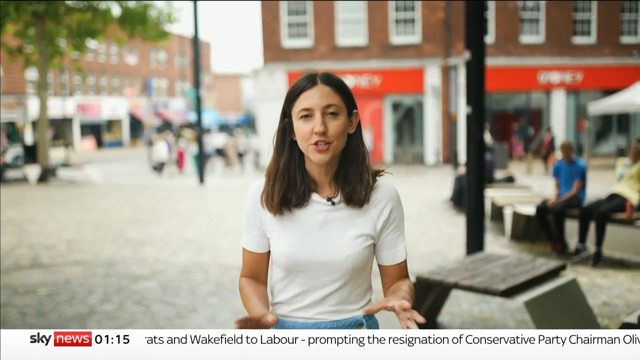 Liz Bates 250622.mp4_snapshot_00.01.831