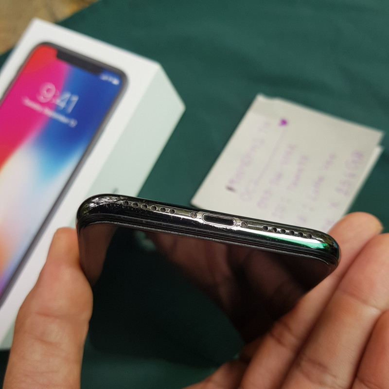 ix 256_๒๒๐๒๑๒_23