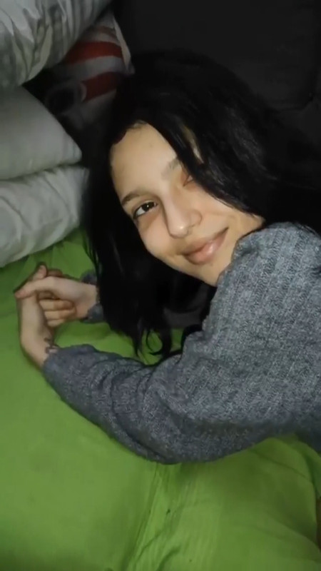 Videoshot-20240710-193031.jpg