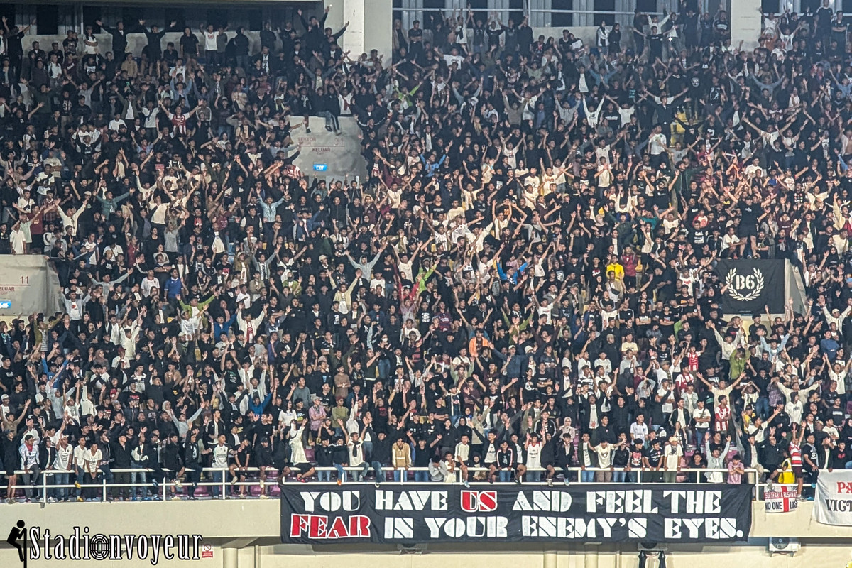 475254071_1147156240747367_5653939933479149909_n