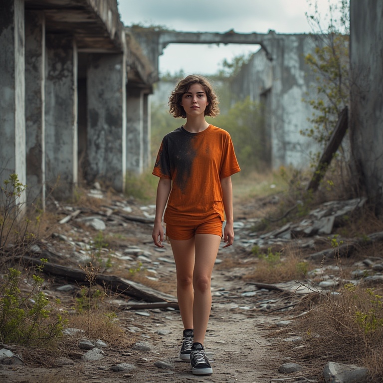A-teenage-girl-likely-Caucasia-(13)