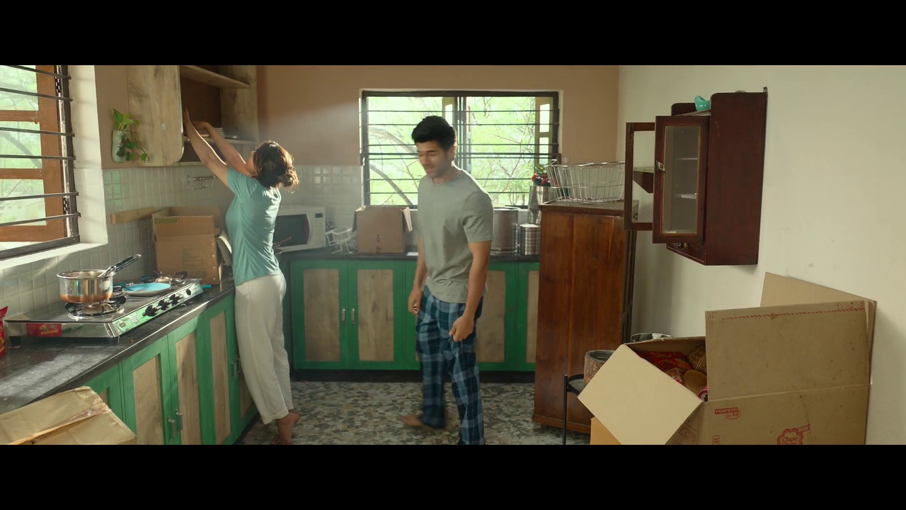 vlcsnap-2023-10-01-18h16m19s915