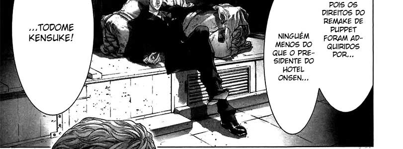 Black-Joke-v06-ch36-p17-1-03