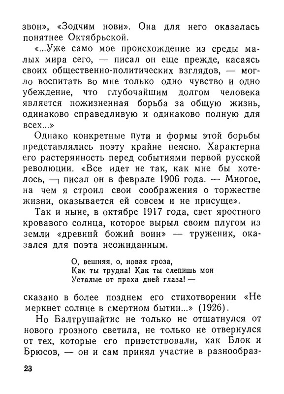 Baltrushajtis-Jurgis-Derevo-v-ogne-24