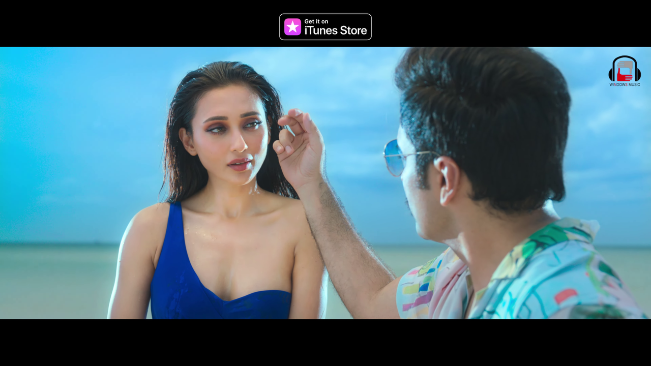 vlcsnap-2025-09-10-14h59m09s415