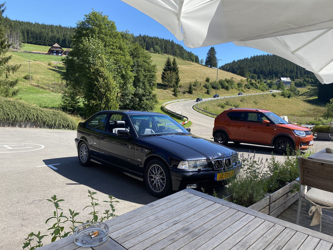 3FAF8898-72EC-4ADB-AB98-422D3094CC81