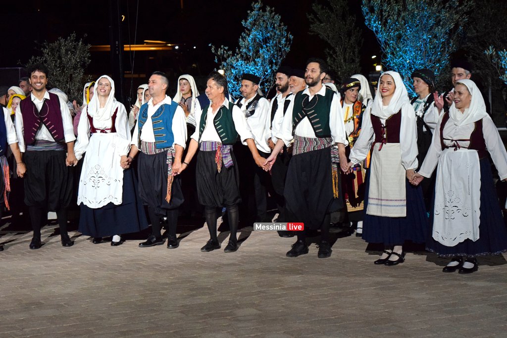 SAN-DANCE-KALAMATADSC-0474