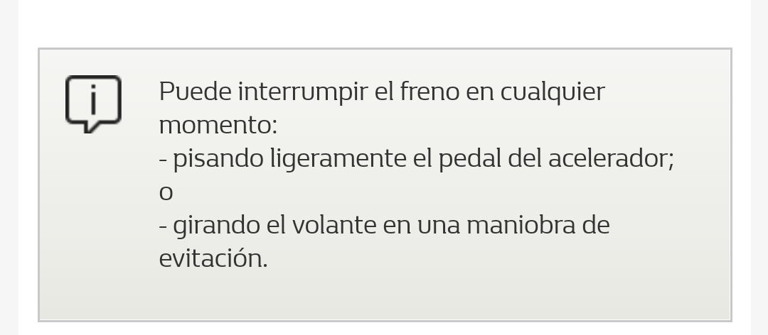 Screenshot_20190205-183442