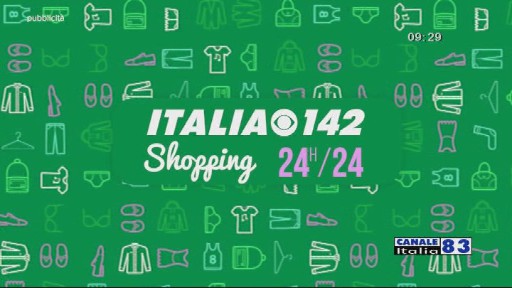 Italia 142 (2)