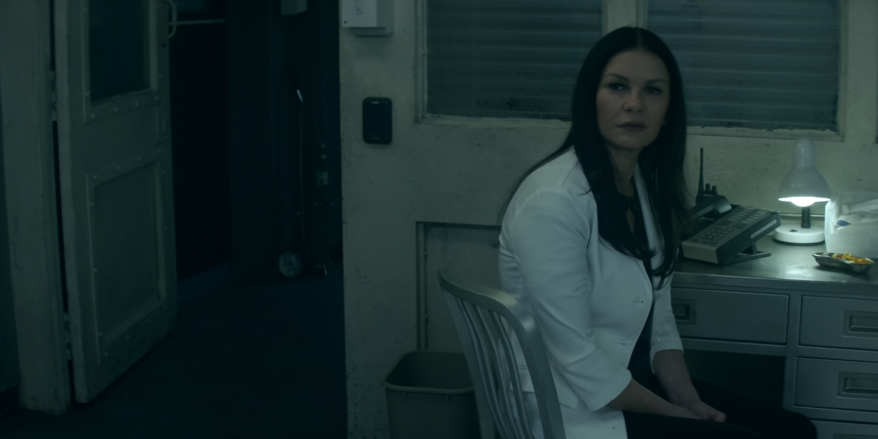Prodigal.Son.S02E08.Ouroboros.1080p.10bit.AMZN.WEB-DL.DDP5.1.HEVC-Vyndros.mkv_snapshot_18.49_[2021.0