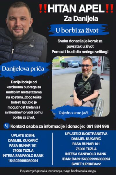 danijel 399x600