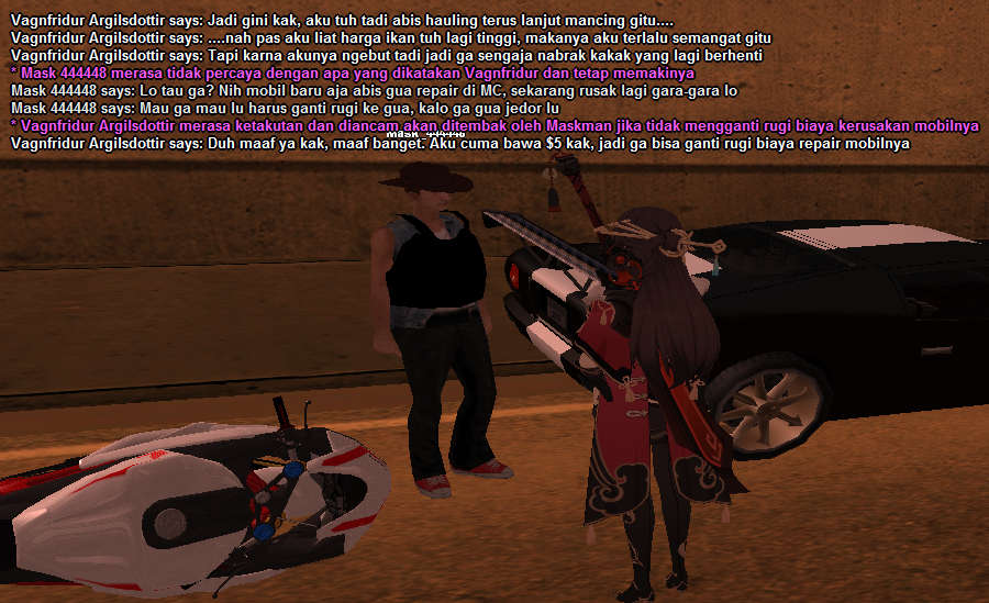 SS-CK-9.png
