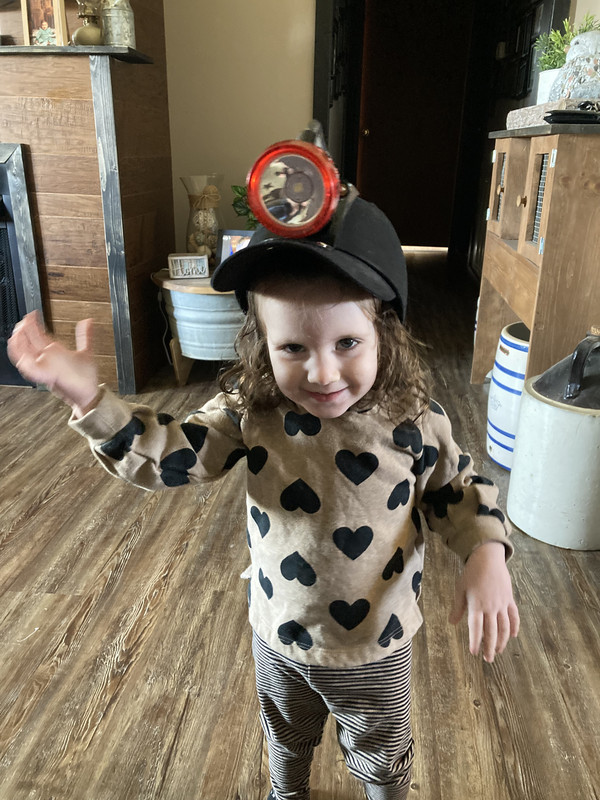 0E7B9437-2332-4F6D-8EE1-F4C7BBD48B0A