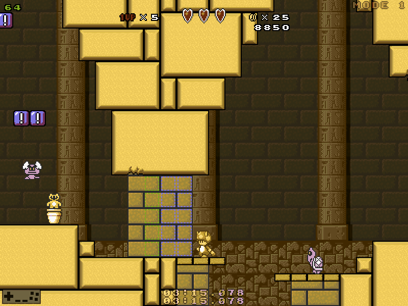 Scr_2022-03-21_22-41-27_(1)