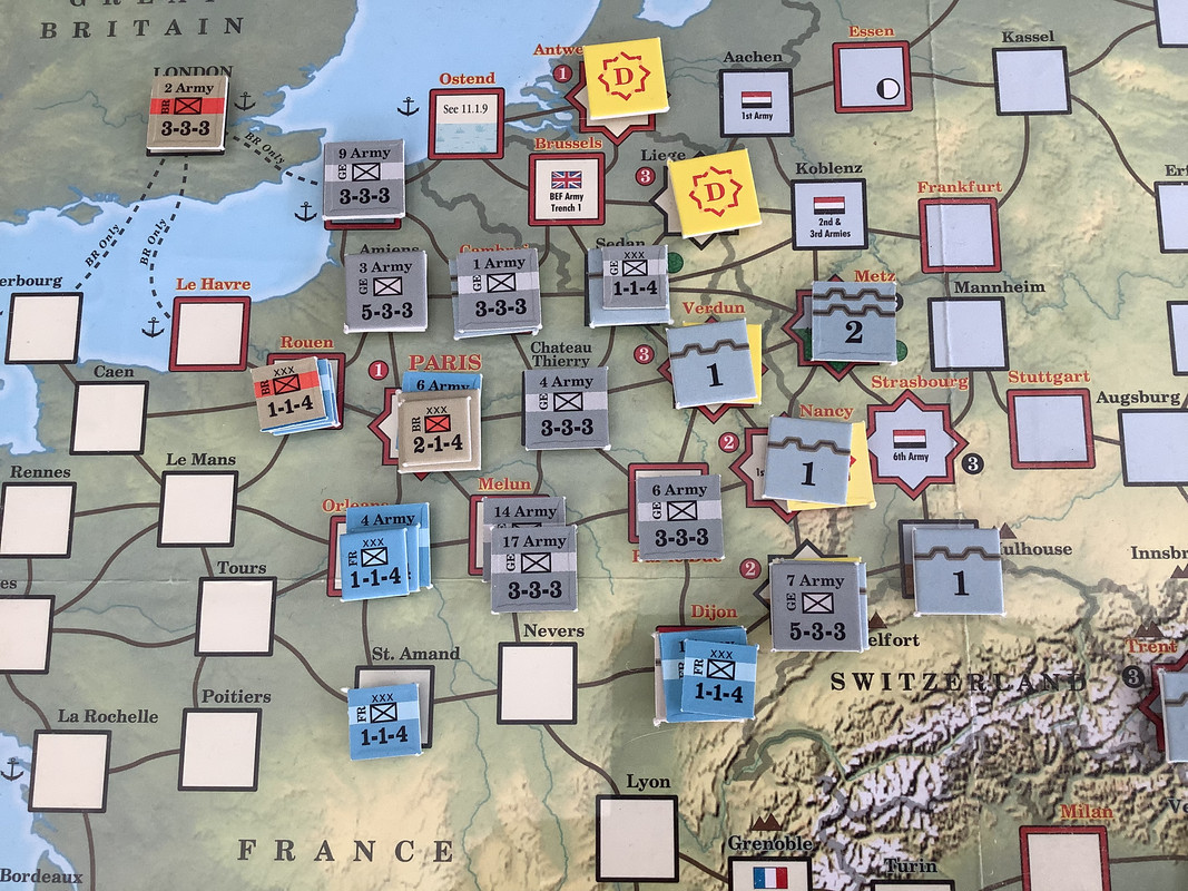 617143C7-6336-4052-9667-3FB0EACADBDB